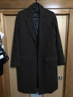 Item thumbnail for item a8cebddf-5025-47d3-b26d-6292521266f8