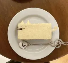shushu様専用のサムネイル