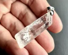 2026年最新】レムリアの青い石の人気アイテム - メルカリ