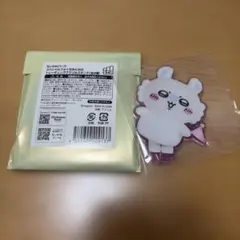 ちいかわパーク モモンガ スペシャルフォト アクリルスタンド