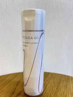 2025年最新】Mousa EO 化粧水・ローション・トナーの人気アイテム