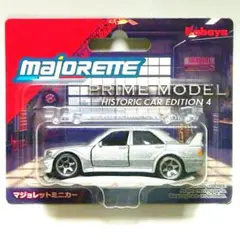 2026年最新】MAJORETTE Mercedes-Benz の人気アイテム - メルカリ