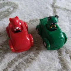 2026年最新】赤いきつねと緑のたぬきの人気アイテム - メルカリ