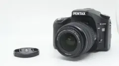 2026年最新】pentax k200d ジャンクの人気アイテム - メルカリ