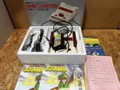 ドリームキャスト用 ダンスコントローラー 釣りコントローラー 専用