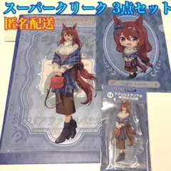 Item thumbnail for item b3d1a65c-df56-42f3-b0b0-7824ee36481b