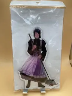 2026年最新】番井孝人の人気アイテム - メルカリ