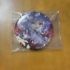 2026年最新】レミリア 缶バッジの人気アイテム - メルカリ