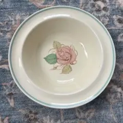 2025年最新】スージークーパー パトリシアローズの人気アイテム