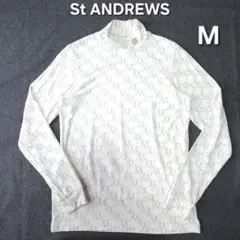 Item thumbnail for item 02934f4a-9c27-48d7-90e9-0da891d8e96d