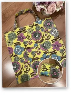 Item thumbnail for item b2545d45-2b19-4a2f-a2aa-55525dfa7257