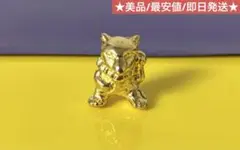 ポケモンメタルコレクション スリーパー 初版 美品 最安値 ポケットモンスター
