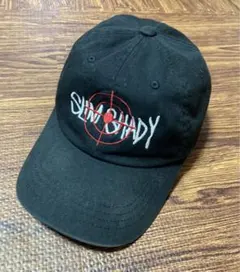 Snoop Dogg Cap 超コレクターアイテム!! Snoop Dogg Cap 超コレクターアイテム!! - メルカリ