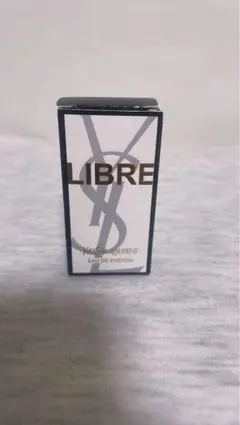 Yves Saint Laurent LIBRE Eau de Parfum