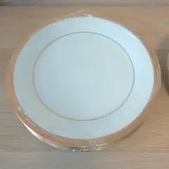 2025年最新】ノリタケ BALMORALの人気アイテム - メルカリ