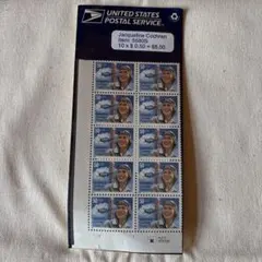 Item thumbnail for item 9aaa4678-3bcd-452c-9634-2013318c811b