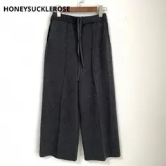 Item thumbnail for item 691d536d-bf42-4a2f-bcc9-b0b82ece2bb8