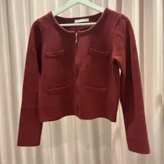 さくらんぼ様 リクエスト 2点 まとめ商品