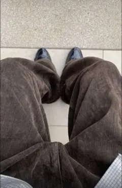 Item thumbnail for item 6018a4b4-b49f-4a7e-84c0-05d56ae6cab4