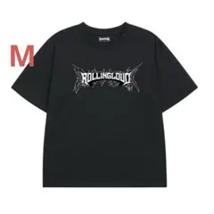 MOONEYES × PORKCHOPGARAGE SUPPLY Tシャツ - メルカリ