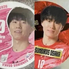 2026年最新】小川智大の人気アイテム - メルカリ