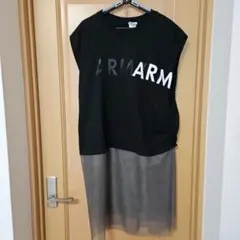 Item thumbnail for item b5c143fa-ff3b-4bd9-810b-f95d36c7bfe2