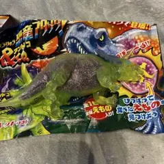 Item thumbnail for item cf186569-6b63-4c80-a64f-b89663bb0ea4