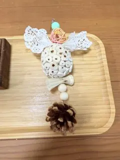 ちょこぱ様 リクエスト 4点 まとめ商品