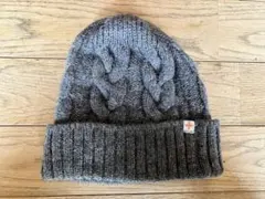 2026年最新】キャップ goodenoughの人気アイテム - メルカリ