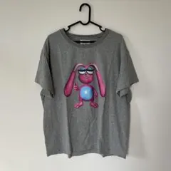 とうあブランド　BG トップス