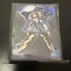 遊戯王　SECRET UTILITY BOX　閉ザサレシ世界ノ冥神　セット