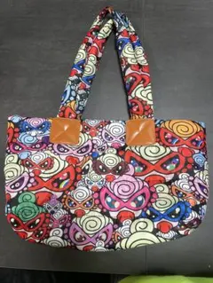 Item thumbnail for item 439346d1-b4d9-42ae-bba6-0778de8ec69a