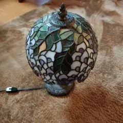 Item thumbnail for item 06551601-543d-46c9-8b13-85c668656d7e