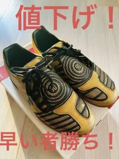 2026年最新】nike フットサルシューズの人気アイテム - メルカリ