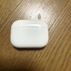 AirPodspro 充電ケース のみ