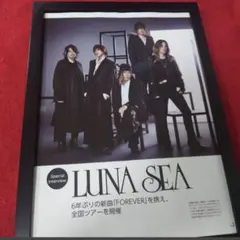 LUNA SEA TOUR 2026 アクリルスタンド 河村隆一 RYUICHI - メルカリ