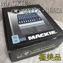 2026年最新】MACKIE ONYXの人気アイテム - メルカリ