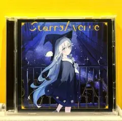 Item thumbnail for item 5529dff1-cf68-43d8-bbf0-b990a4f691e3