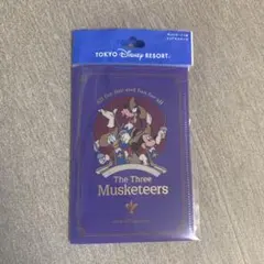 Item thumbnail for item bac60c03-c0b0-4a77-9182-1abee41d759d