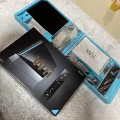 Item thumbnail for item a13ca7f4-278e-4de4-87ec-3a955f2ecb99