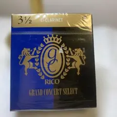 Item thumbnail for item 50fe43e9-67a2-4136-9dfb-a22409449ec2