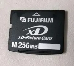 2026年最新】fujifilm xdピクチャーカードの人気アイテム - メルカリ