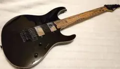 2026年最新】futra ギターの人気アイテム - メルカリ