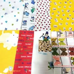 2761 レア！！昭和レトロ。日本のキャラクタートランプセット54枚 2025年最新】昭和トランプの人気アイテム - メルカリ