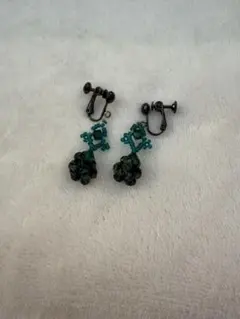 Item thumbnail for item 55c1ba39-3af9-4dcc-9b86-b749675f509c