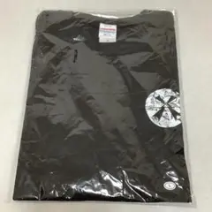 BAND-MAID TOUR 2025 Tシャツ「L」お盟主様限定品