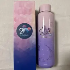 香港ディズニーランドスターバックス 20周年記念タンブラー