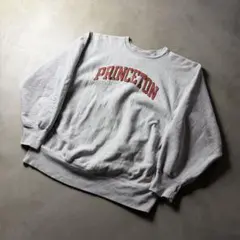 1999-00 Brighton Erreà Skint vintage XL - メルカリ
