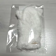 M!LK 塩﨑太智 ねこみみペンライトカバー - メルカリ