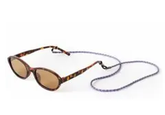 素敵なあの人5月号付録